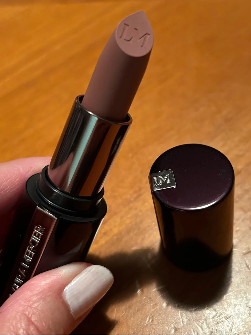 laura mercier brand new